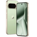 Google Pixel 10 Pro 5G 256GB (Jade)